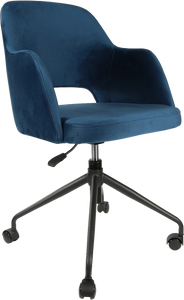 Sorbet Office Chair