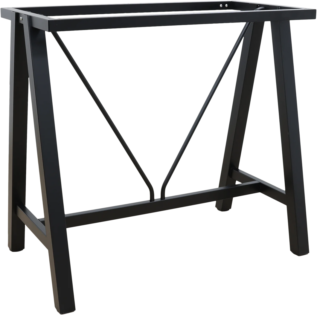 Filbars Frames Durafurn A Frame - Bar Height Frame – Future Office Interiors