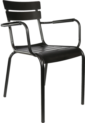 Durafurn Lisbon Armchair
