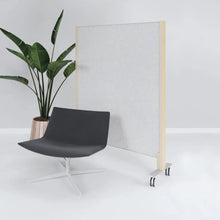 Hedge Privacy Screens