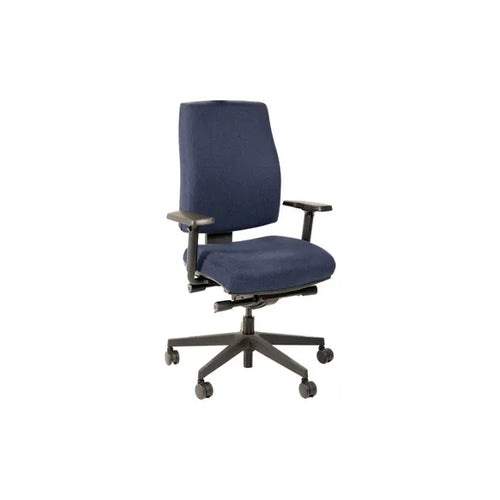 Kinetic 360 Chair