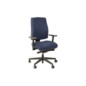 Kinetic 360 Chair