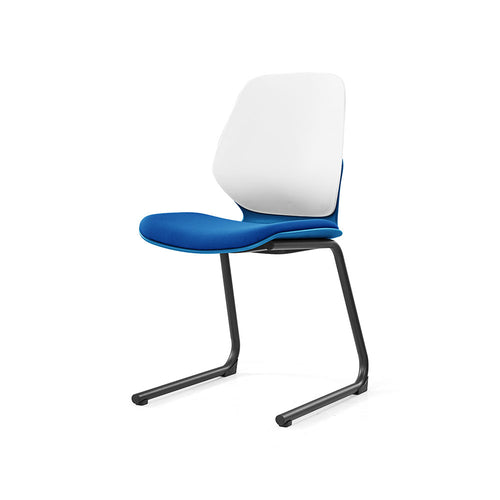 Kaleido Chair - Reverse Cantilever