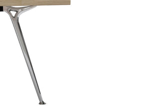 Kato Meeting Table
