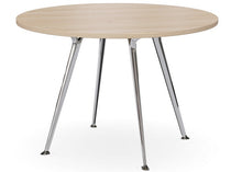 Kato Meeting Table