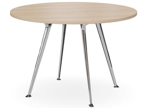 Kato Meeting Table
