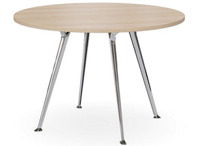 Kato Meeting Table