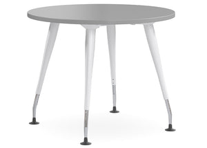 Leto Meeting Table