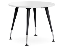 Leto Meeting Table