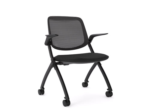 Logic Training Chair