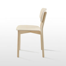 Okidoki Chair