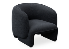 Otto Arm Chair