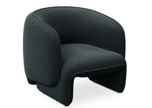 Otto Arm Chair