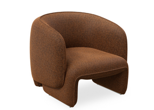 Otto Arm Chair