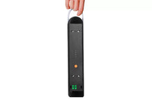 QIKPAC CARRY mobile power solution