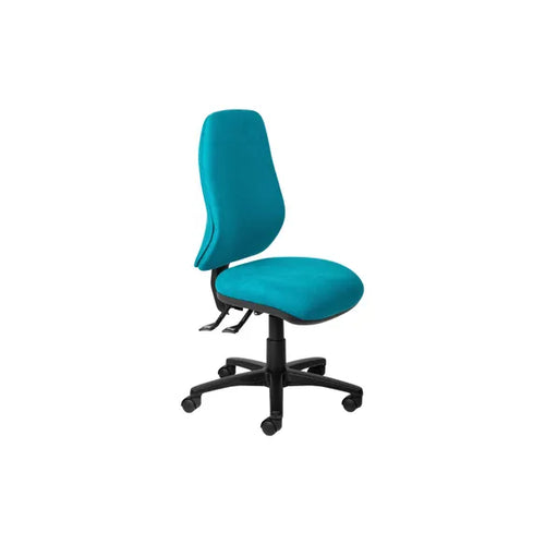 Riteline 135 Ratchet High Back Chair