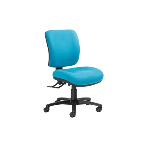 Rexa Task Chair