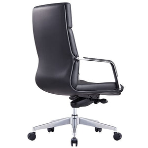 Select Executive Chair