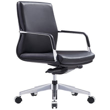 Select Executive Chair
