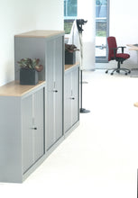 Tambour Meltop