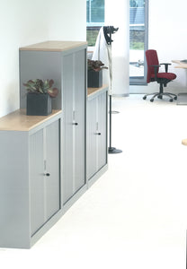Tambour Meltop
