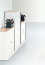 Tambour Meltop