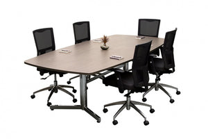 Supreme Boardroom Table