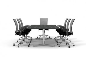 Supreme Boardroom Table