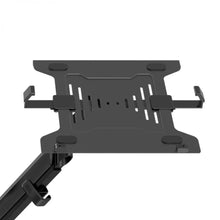 Vader Monitor Arms