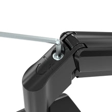Vader Monitor Arms