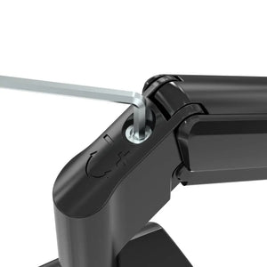 Vader Monitor Arms