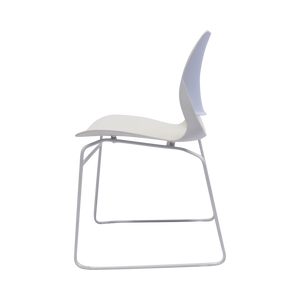 Vivid Chair