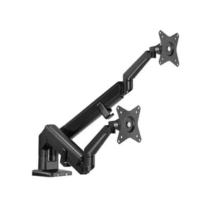 Vader Monitor Arms