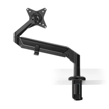 Vader Monitor Arms