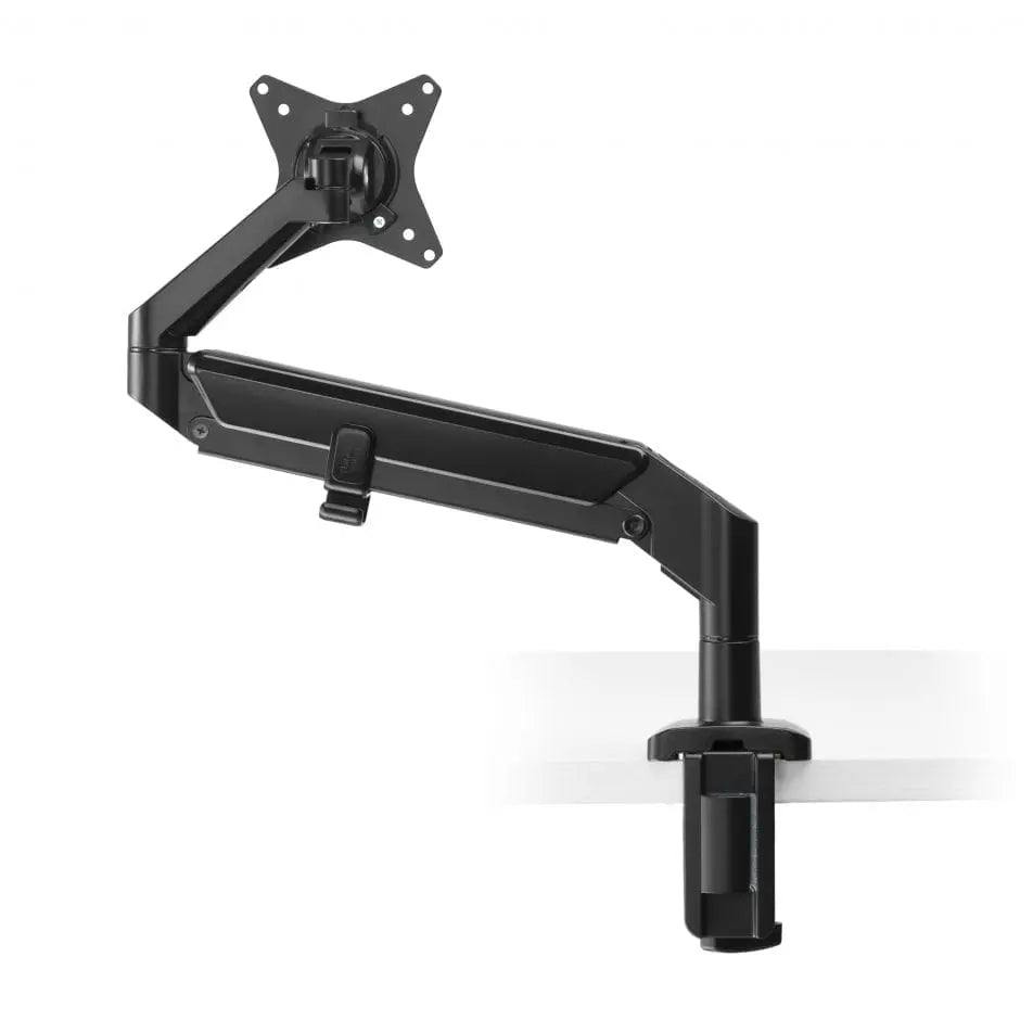 Vader Monitor Arms