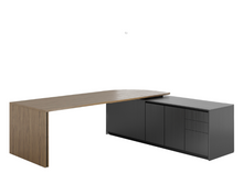 Noah Executive Desk