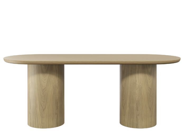 Huxley Bar Table