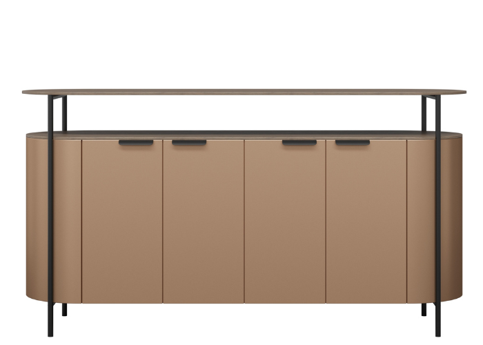 Sorrento Credenza