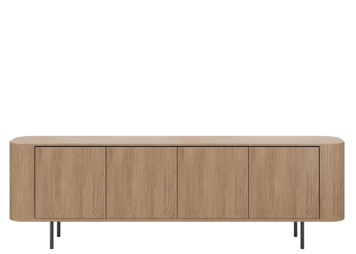 Lara Credenza