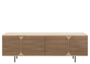 Rocher Credenza