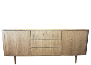 Maisie Credenza