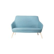 Annette 2-Seater Lounge