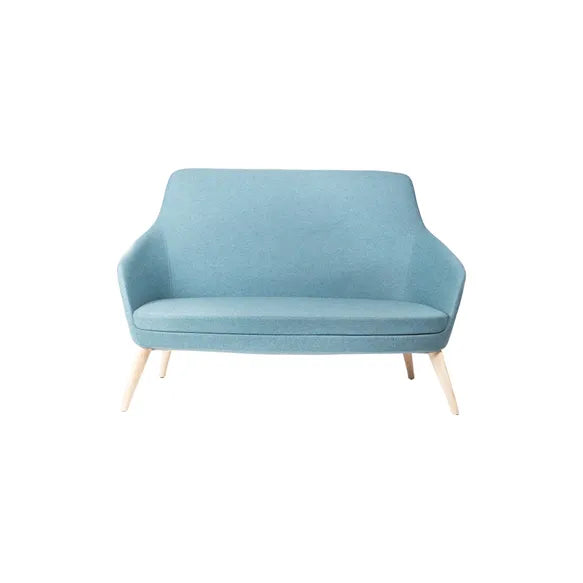 Annette 2-Seater Lounge