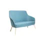 Annette 2-Seater Lounge
