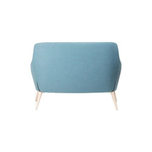 Annette 2-Seater Lounge
