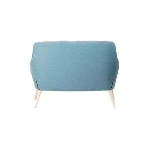 Annette 2-Seater Lounge