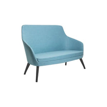 Annette 2-Seater Lounge