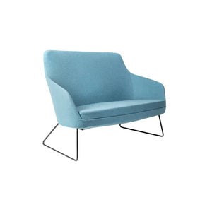 Annette 2-Seater Lounge
