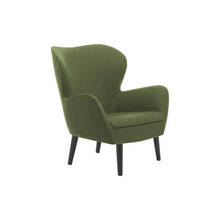 Sixty Single Seat Lounge