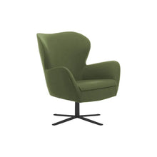 Sixty Single Seat Lounge